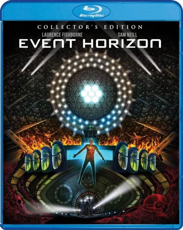 Event-Horizon-800x1006-1-600x755 Event-Horizon-800x1006-1-600x755