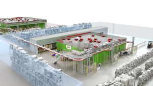 EFC Rendering 2