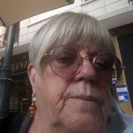 Linda Hall