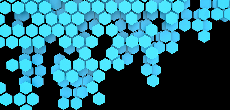 blockchain