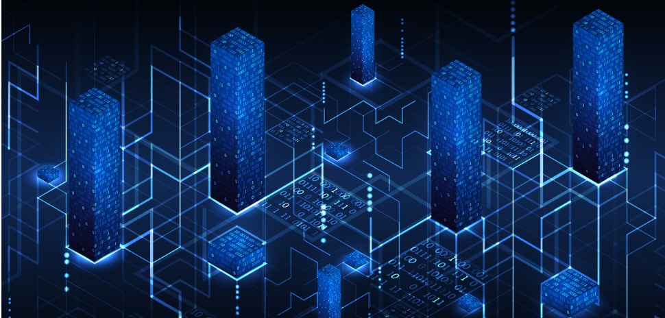Data center