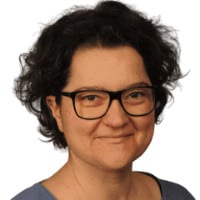 supply chain,Germany,human rights