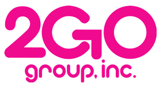 2GO Group-logo 2GO Group