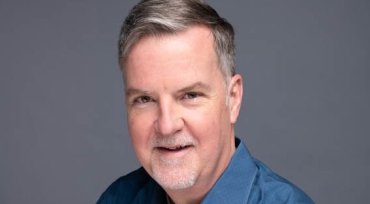 SteveBertrand