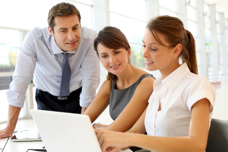 Is everyone involved truly aligned with your procurement needs?