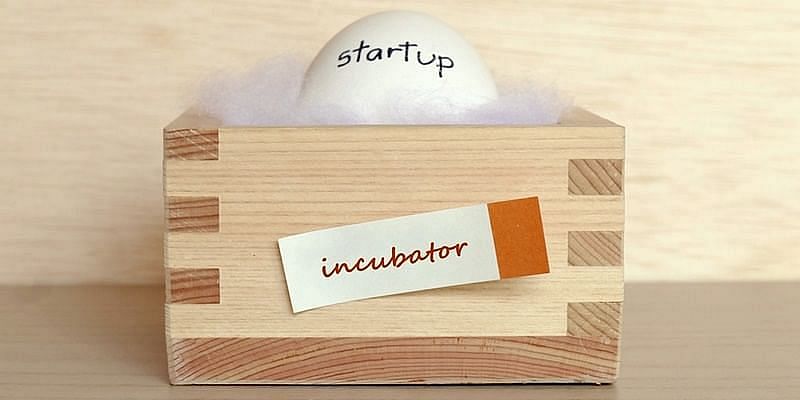 Incubators