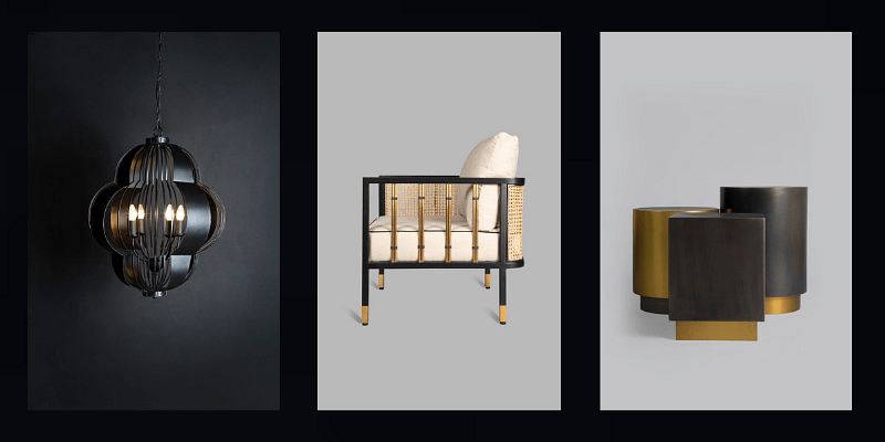 Home decor