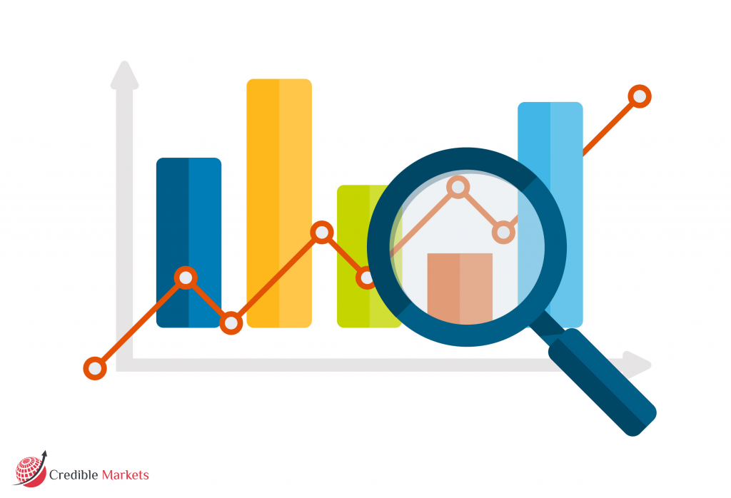 Anode Active Material Market