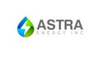 Primary Logo