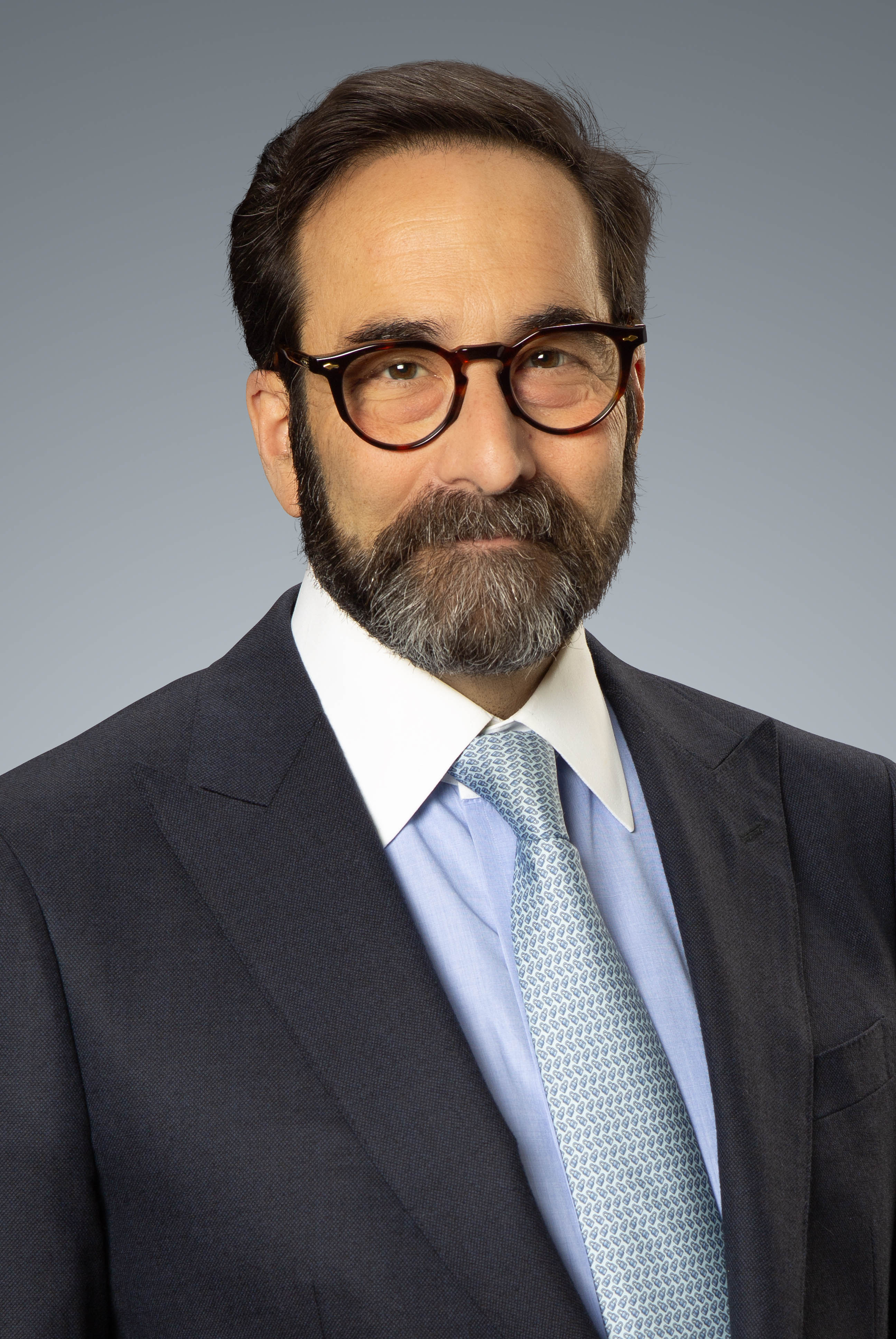 David Schwarz