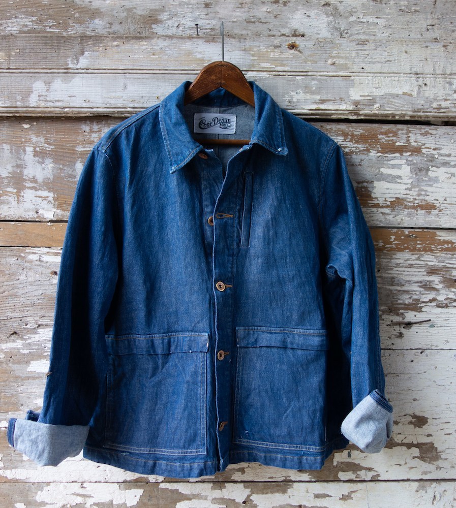 The global denim supply chain came together Tuesday for Kingpins 24 Flash to share their latest sustainable innovations and products.