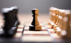 ODP BuyerQuest acquisition