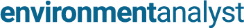 Environment Analyst Global