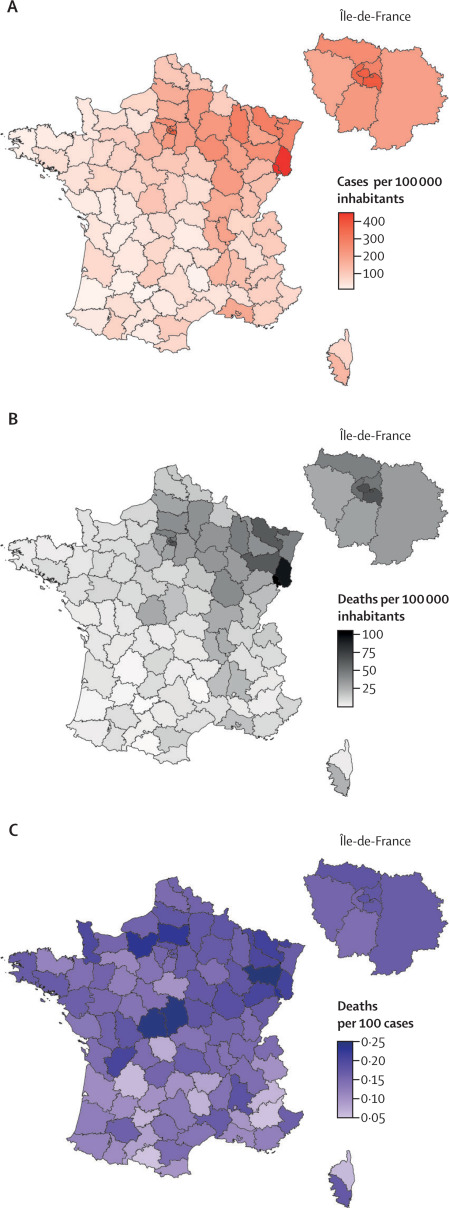 Figure thumbnail gr1