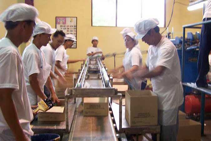 factory-worker