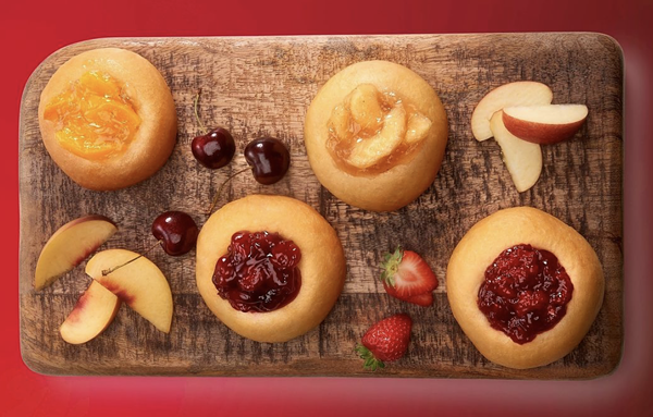 INSTAGRAM / KOLACHEFACTORY