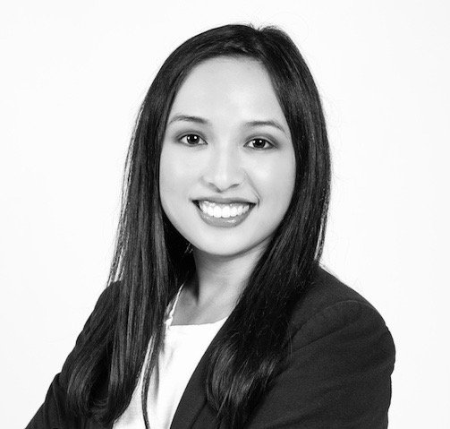 SamanthaCalimbahin.JPG