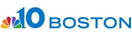 NBC Boston