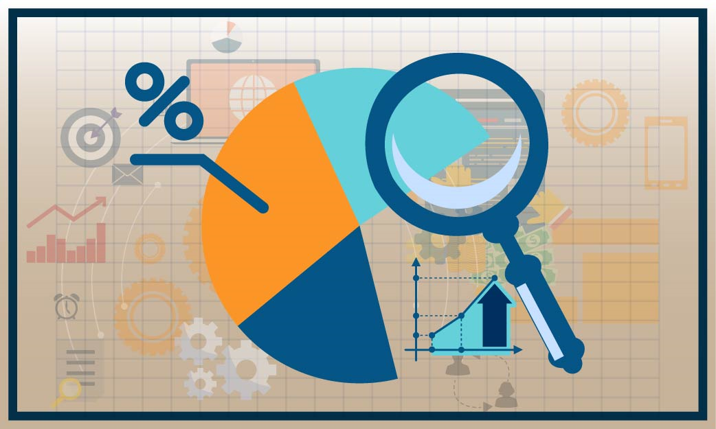 Pallet Pooling System Dental Market to witness an impressive growth during the forecast period 2021 - 2026