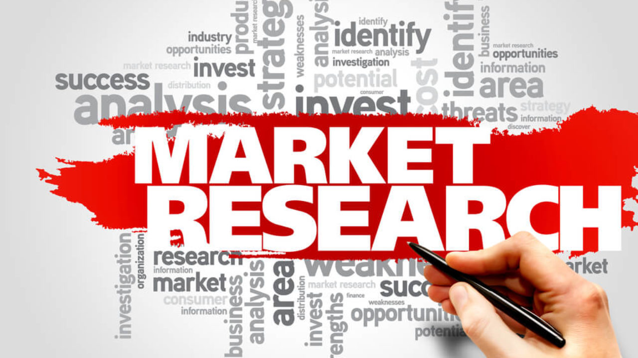 Global Submerged Aquatic Herbicides Market