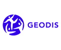 GEODIS Charters Tonnage to Alleviate Container Capacity Shortage on Asia-Europe Trade