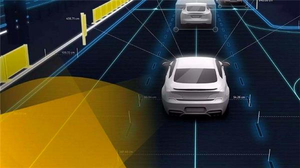 Great Wall Motor autonomous driving, Haomo.AI, China automotive news