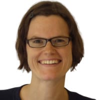 supply chain,Germany,human rights