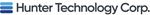 Primary Logo