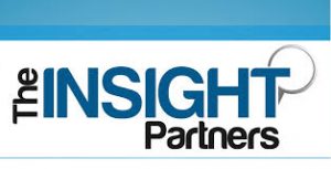 Healthcare Middleware