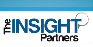Healthcare Quality Management