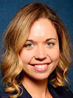 Erin Guthrie