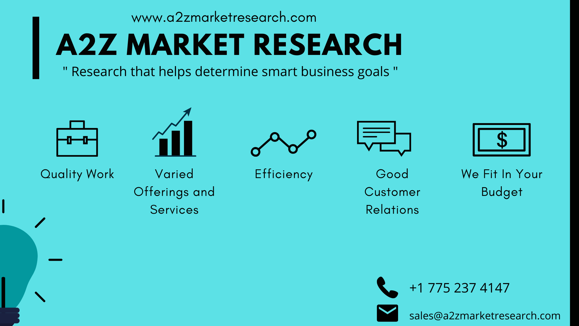 Fintech Block Chain, Fintech Block Chain market, Fintech Block Chain market research, Fintech Block Chain market report, Fintech Block Chain Market comprehensive report, Fintech Block Chain market forecast, Fintech Block Chain market growth, Fintech Block Chain Market in United States, Fintech Block Chain Market in Korea, Fintech Block Chain Market in Japan, Fintech Block Chain Market comprehensive analysis, COVID 19 impact on Fintech Block Chain market, IBM, Microsoft, Ripple, Chain, Earthport, Bitfury Group Ltd., Bllomberg LP , Oracle, DigitalAssesment Holdings LLC, The Circle Group of Companies, Factom, AlphaPoint, Coinbase, Abra, AuxesisServices and Technologies Pvt. Ltd., BitPay, BlockCypher Inc., Applied Blockchain Ltd., RecordesKeeper, Symbiont Group Holdings Pvt. Ltd., Guardtime, Cambridge Blockchain, Tradle and Blockchain Advisory Mauritius Foundation