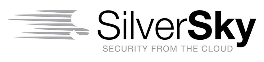 SilverSky