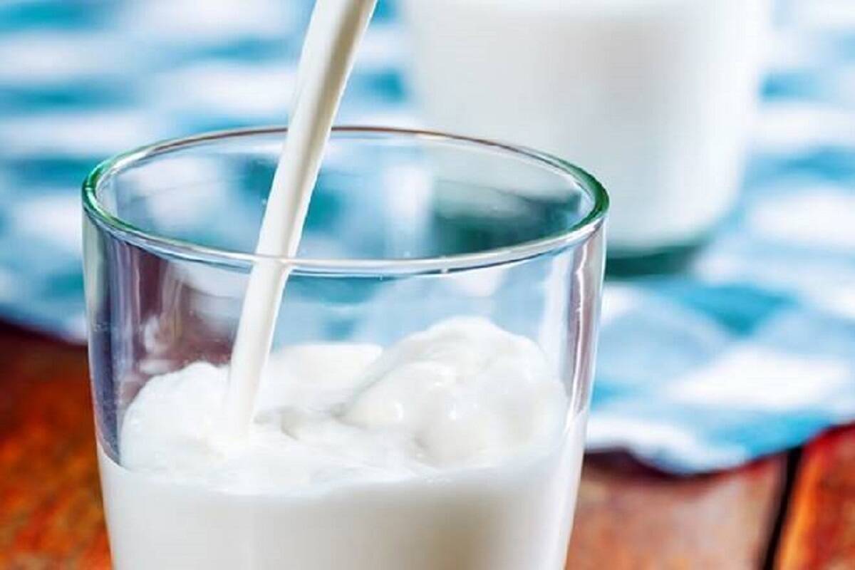 The average milk price in Maharashtra is around Rs 30 per litre, and Lactalis will now pay over Rs 30 for the quality of 3.5/8.5 SNF (solid-non-fat), the company said in a statement.