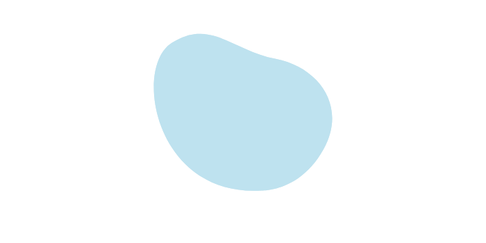 Material Jetting (MJ) Market