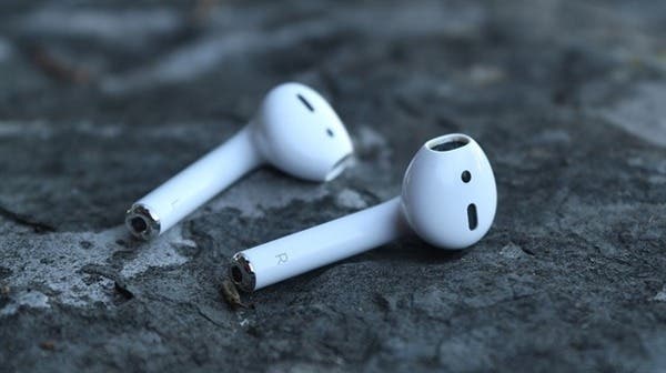 Apple Beats