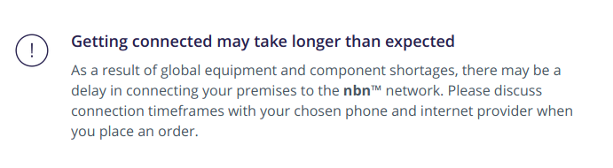 nbn-hfc-pause-redux.png
