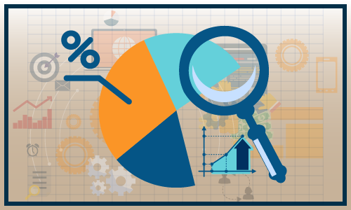 Oxygen Procurement Market Size, Growth Opportunities, Trends by Manufacturers, Regions, Application & Forecast to 2026