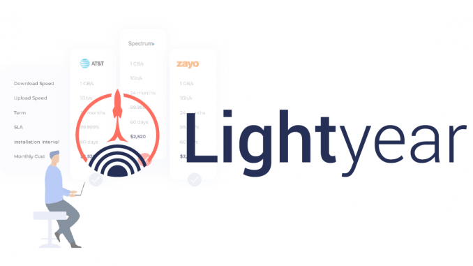 lightyear-meta-top image