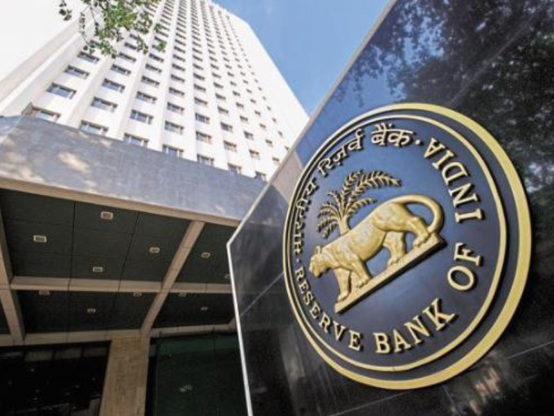 It said the attractiveness of CBDC stems from its digital feature as well as from being a sovereign liability.