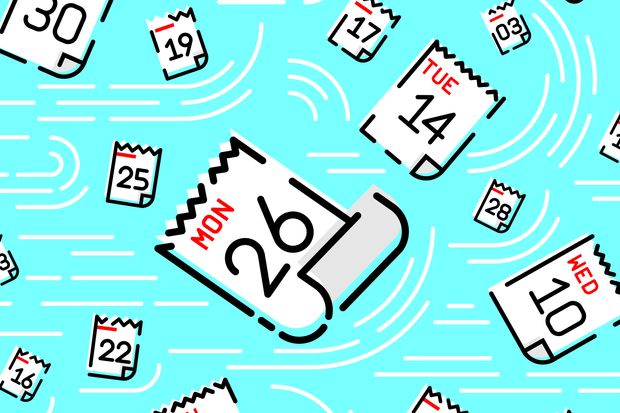 Forty-eight S&P 500 companies are scheduled to report this week.