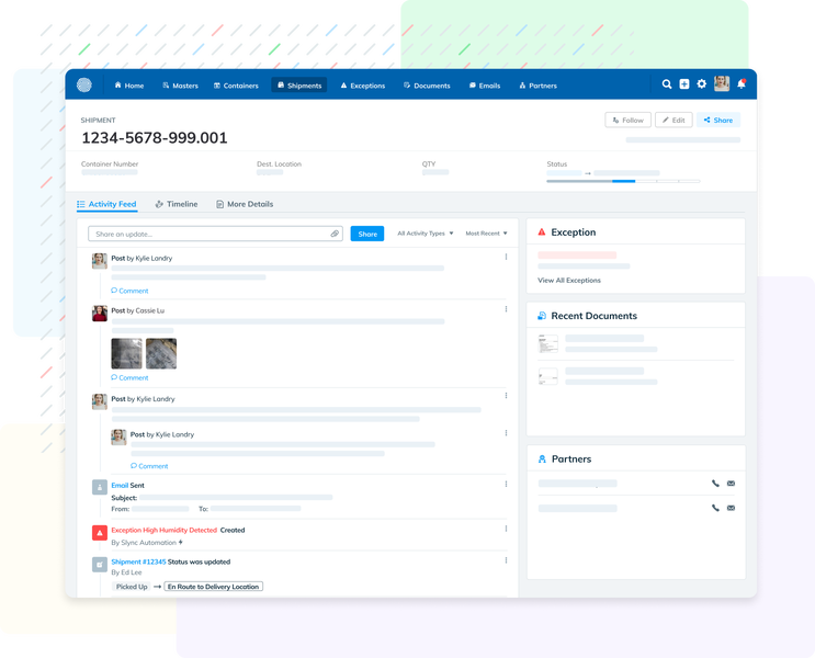 Slync.io