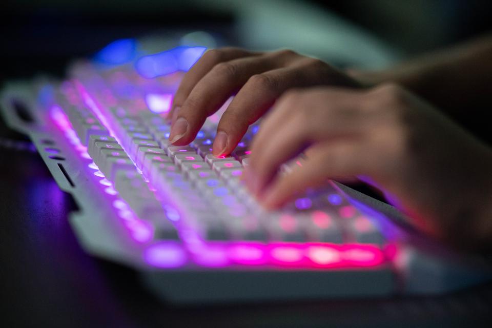 FILES-CHINA-TECHNOLOGY-HACKING