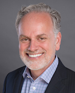 Tony_Sarsam-SpartanNash-headshot.jpg