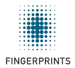 Supply Chain Concerns and Biometrics Opportunities in FPC's Q4 Report