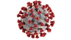 Thales Explains How IoT Tech Strengthens Integrity of Vaccine Supply Chains