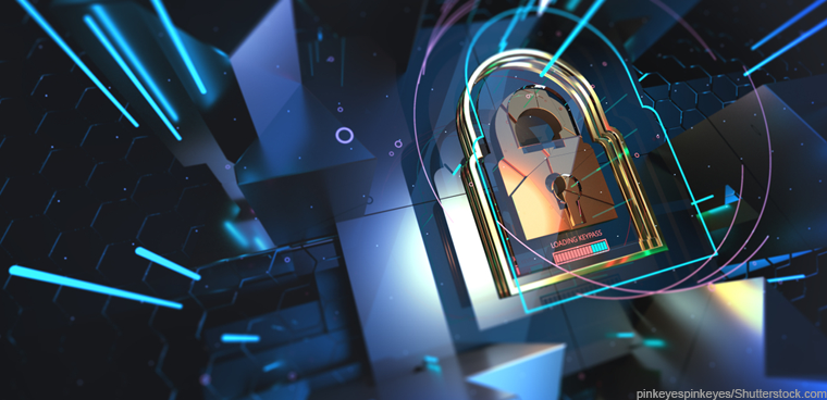 cybersecurity (pinkeyes/Shutterstock.com)