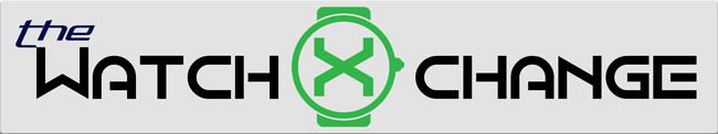 The WatchXchange The WatchXchange