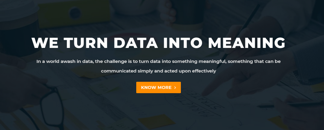 Transplantation Diagnostics Market 2021| IndustryAndResearch