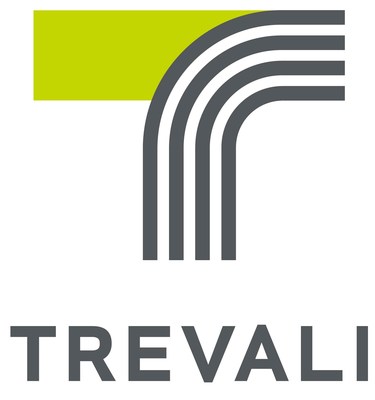 Logo: Trevali Mining Corp. (CNW Group/Trevali Mining Corp.)